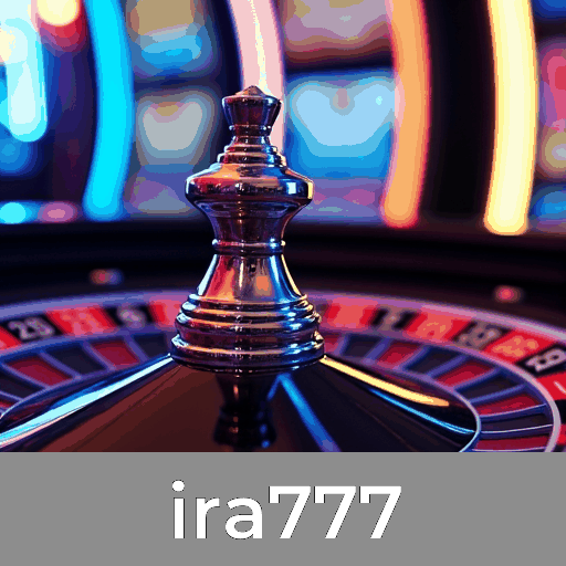 Descubra os Segredos dos Jogos com Estratégias Vencedoras no ira777