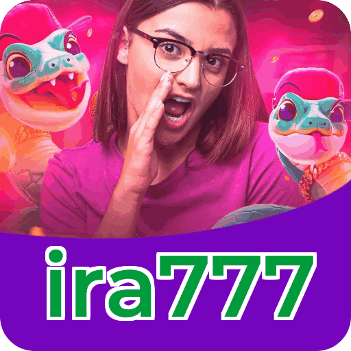 Fortune Dragon - RTP 96.96%