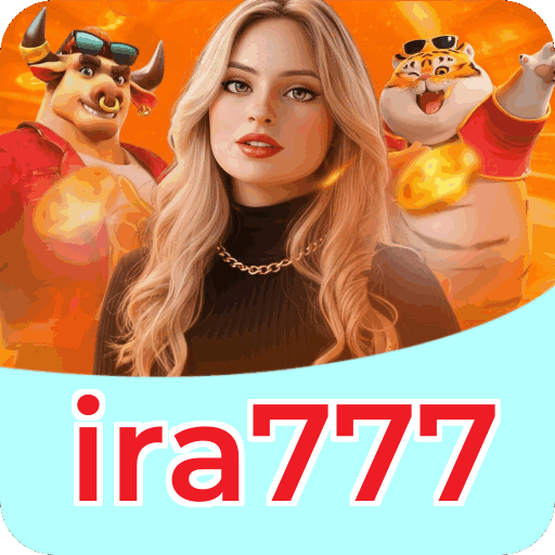 Apostas esportivas ao vivo na ira777