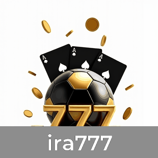 ira777 Esporte e Dados: Ciência para Apostas Mais Inteligentes